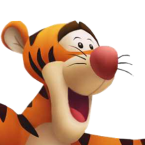 JoannaCloutier's avatar